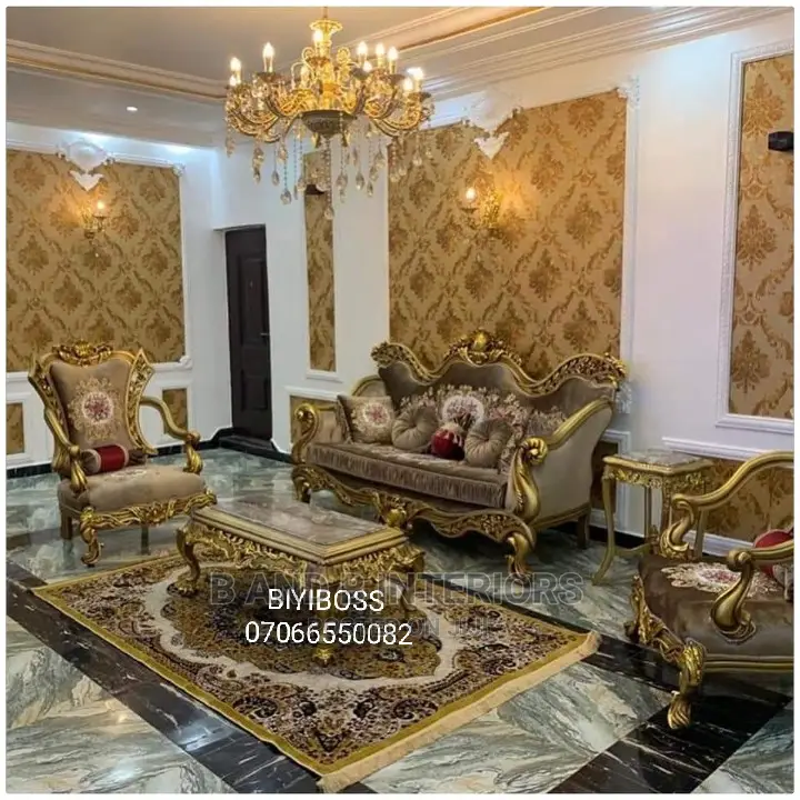 Wall Designed and Wall TV Designs, Wall Wooden Design,