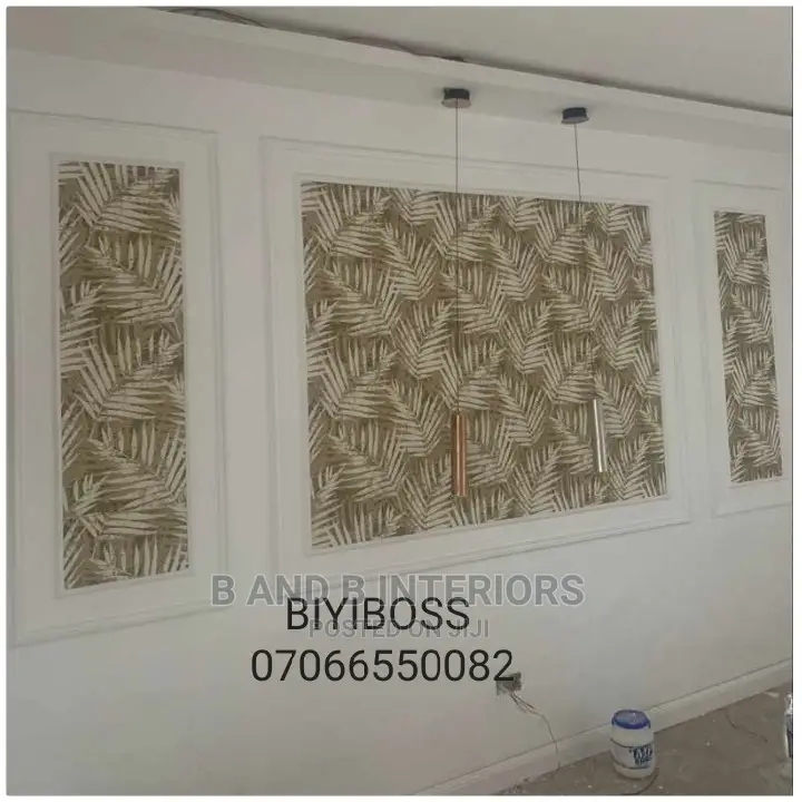 Wall Designed and Wall TV Designs, Wall Wooden Design,