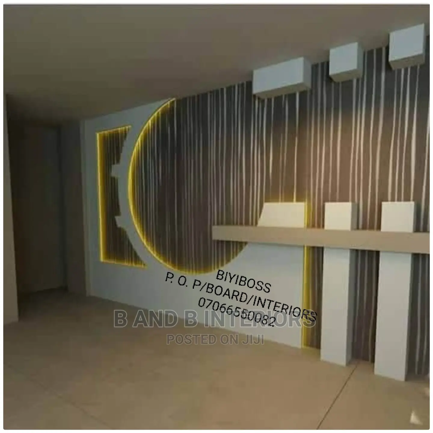 Wall Designed and Wall TV Designs, Wall Wooden Design,