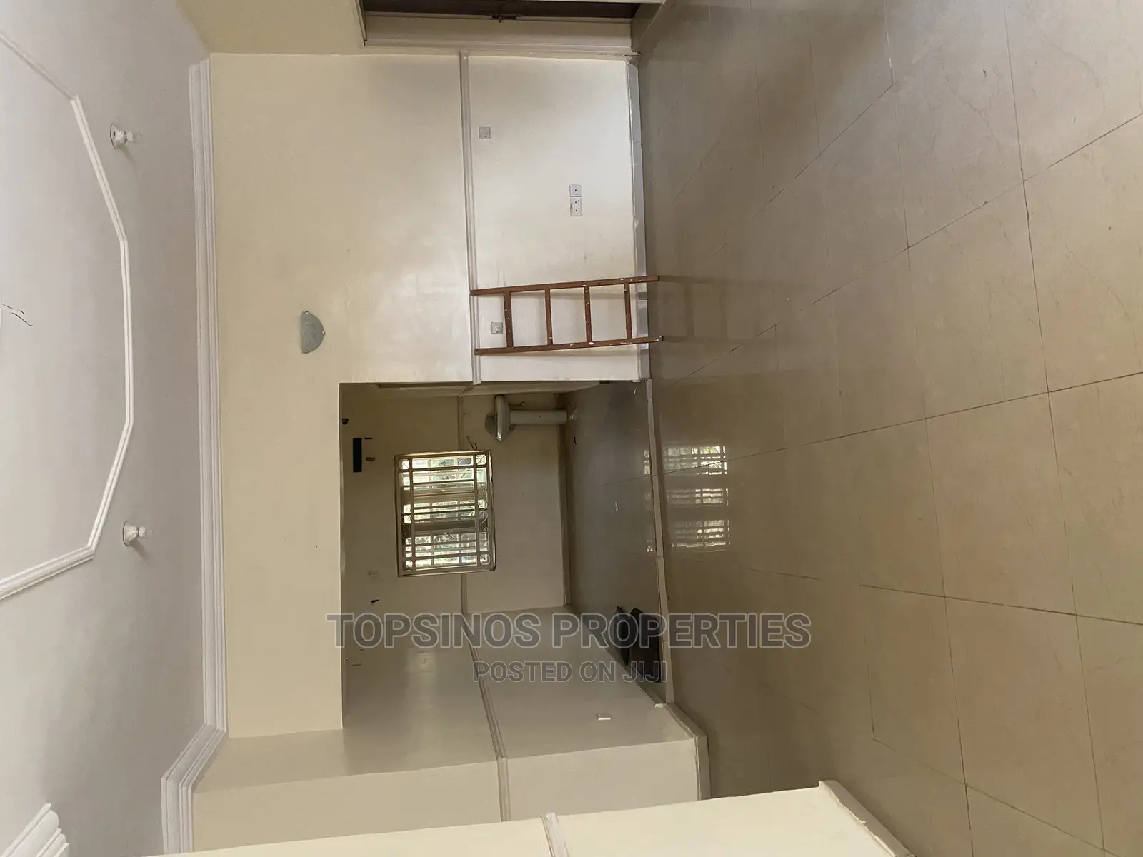 2bdrm Block of Flats in Dawaki for rent