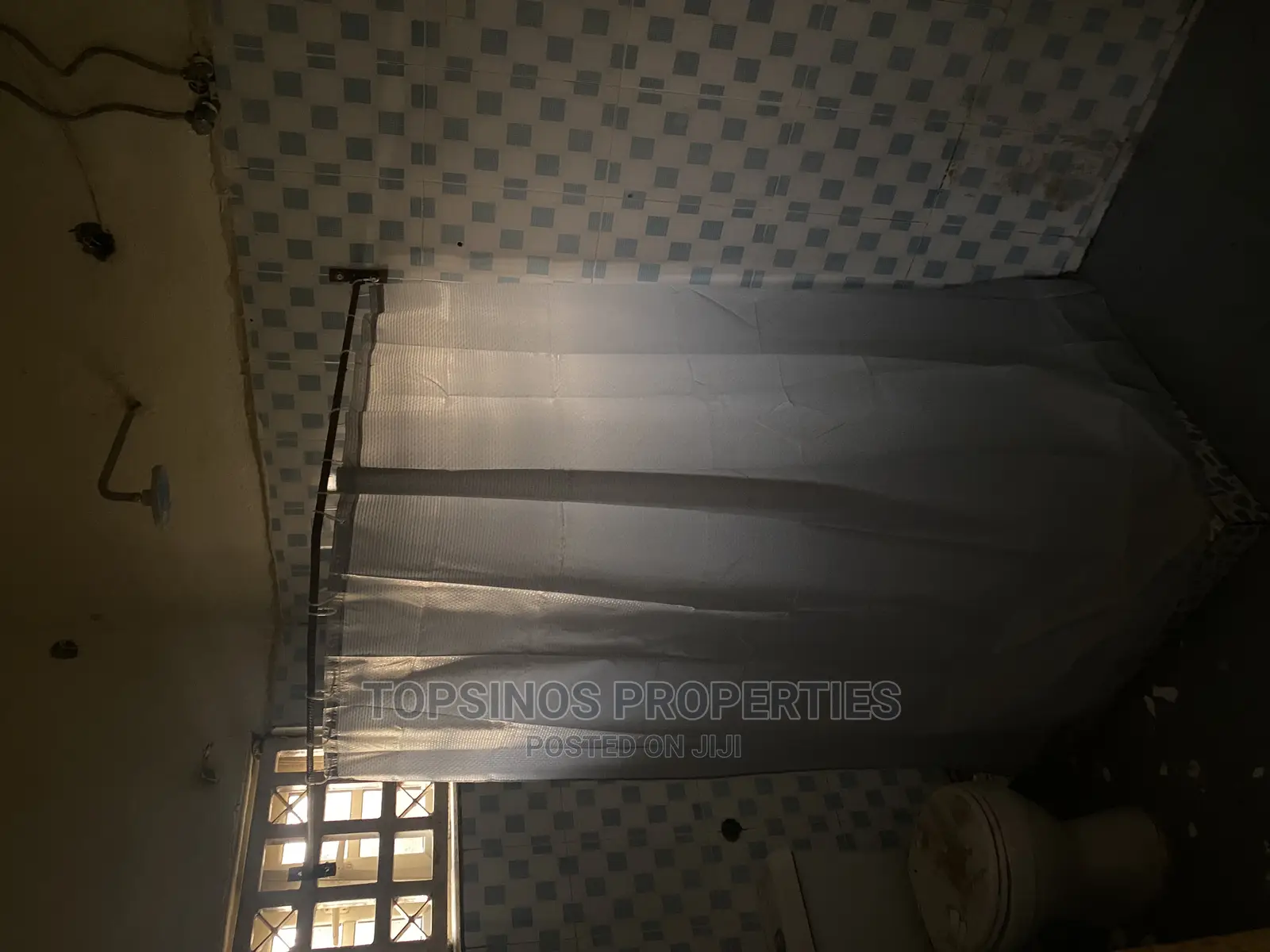 2bdrm Block of Flats in Dawaki for rent