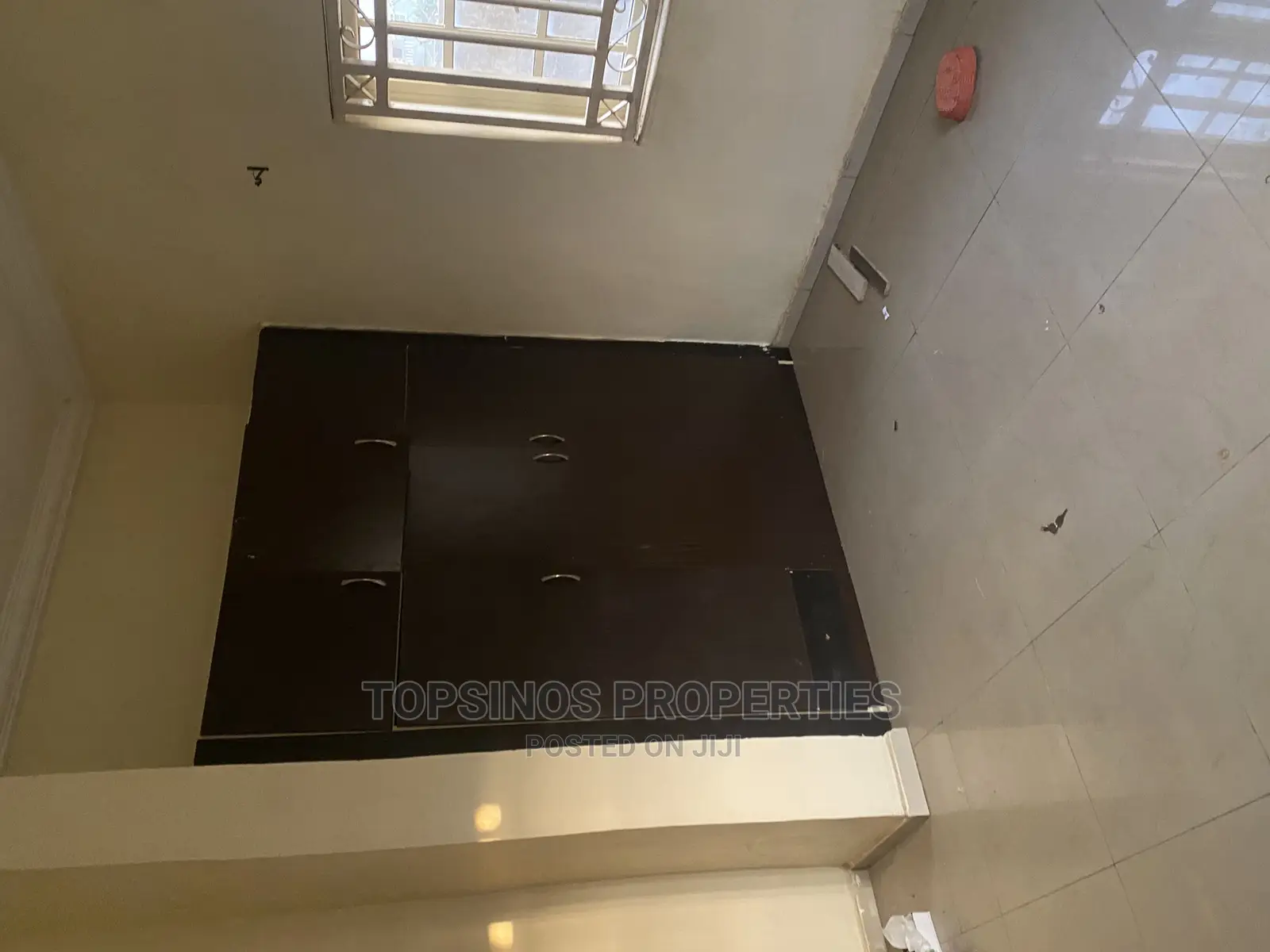 2bdrm Block of Flats in Dawaki for rent