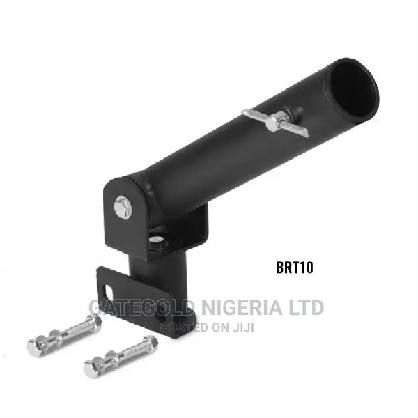 Brt10 T-Bar Trainer