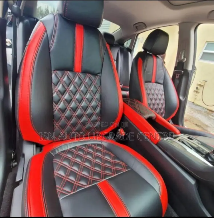 American Leather Upholstery Sets Available Complete