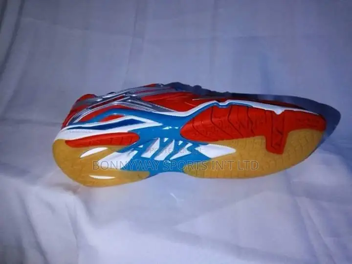 Babolat Lawntennis Nd Badminton Canvas