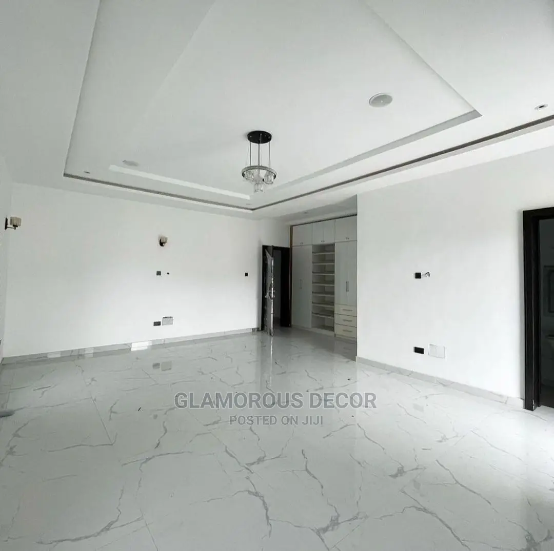 Pop Ceilings/Paintings