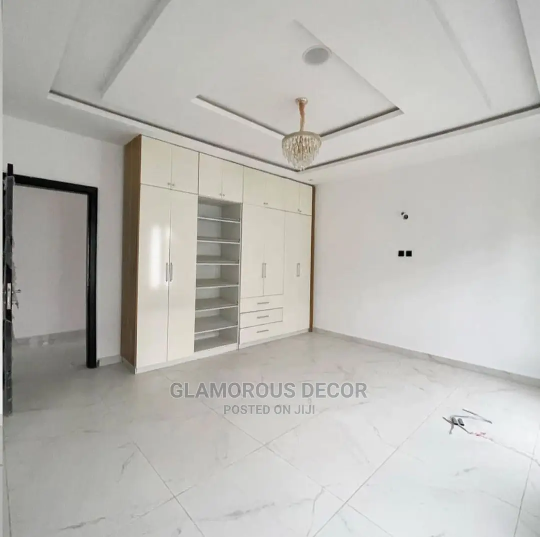 Pop Ceilings/Paintings