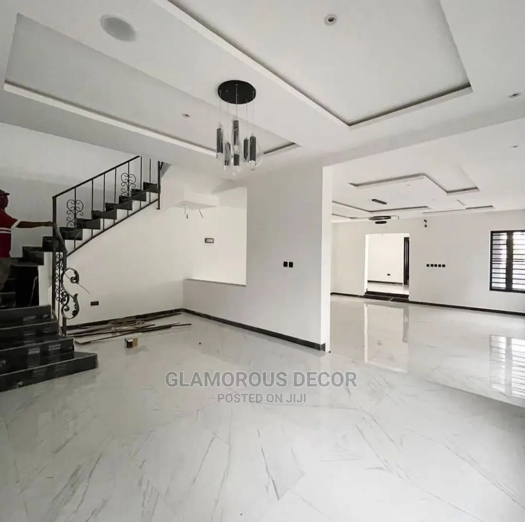 Pop Ceilings/Paintings