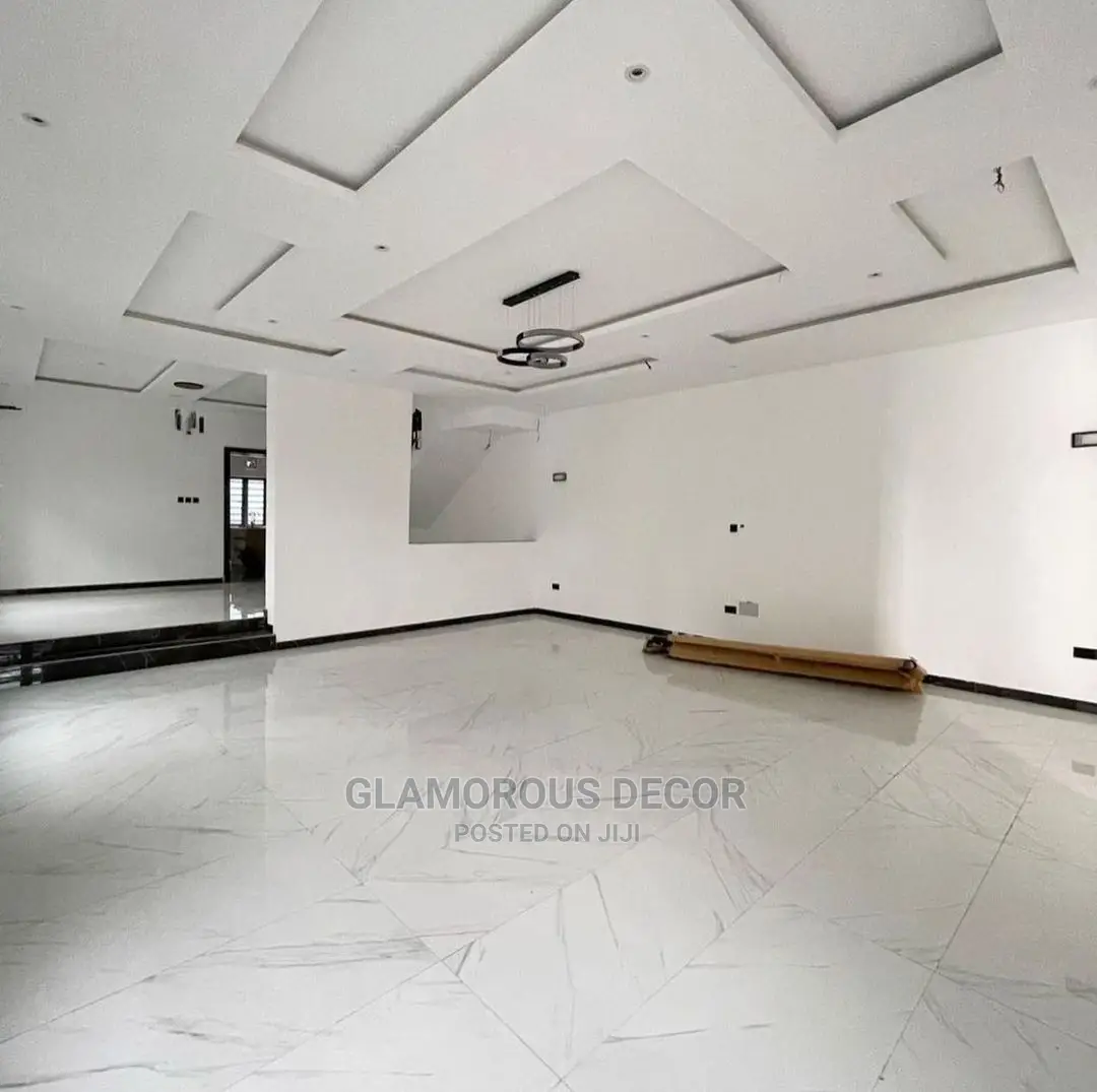 Pop Ceilings/Paintings