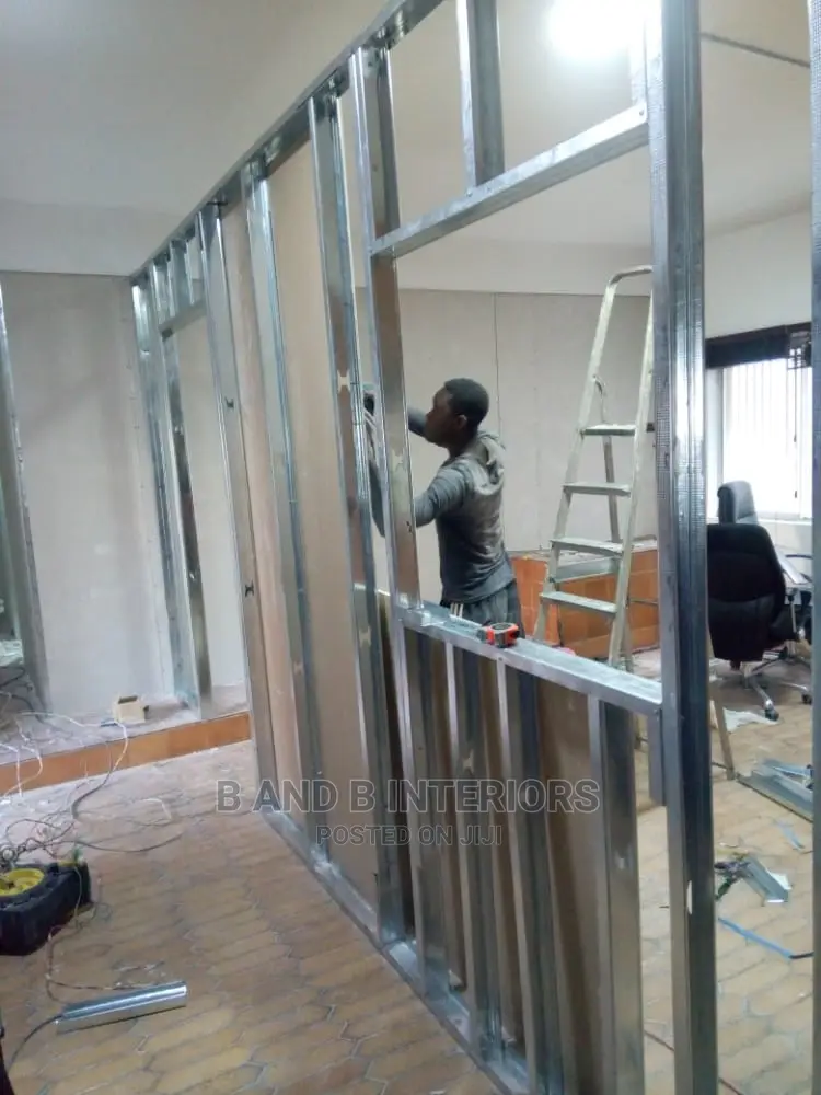 Wall Designed and Wall Walcott Design, TV Consoles Designed