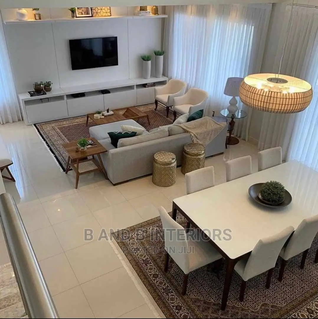 Wall Designed and Wall Walcott Design,TV Consoles Designed
