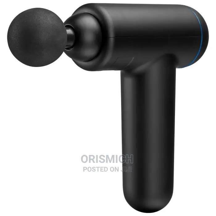 Fascial Massage Gun
