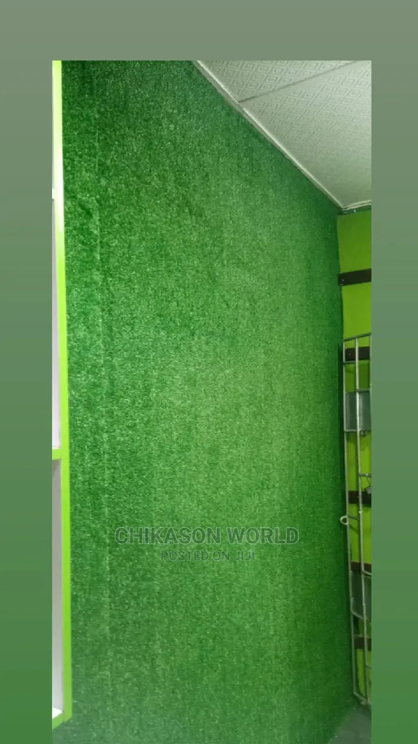 Your Best Quality of Artificial Grass