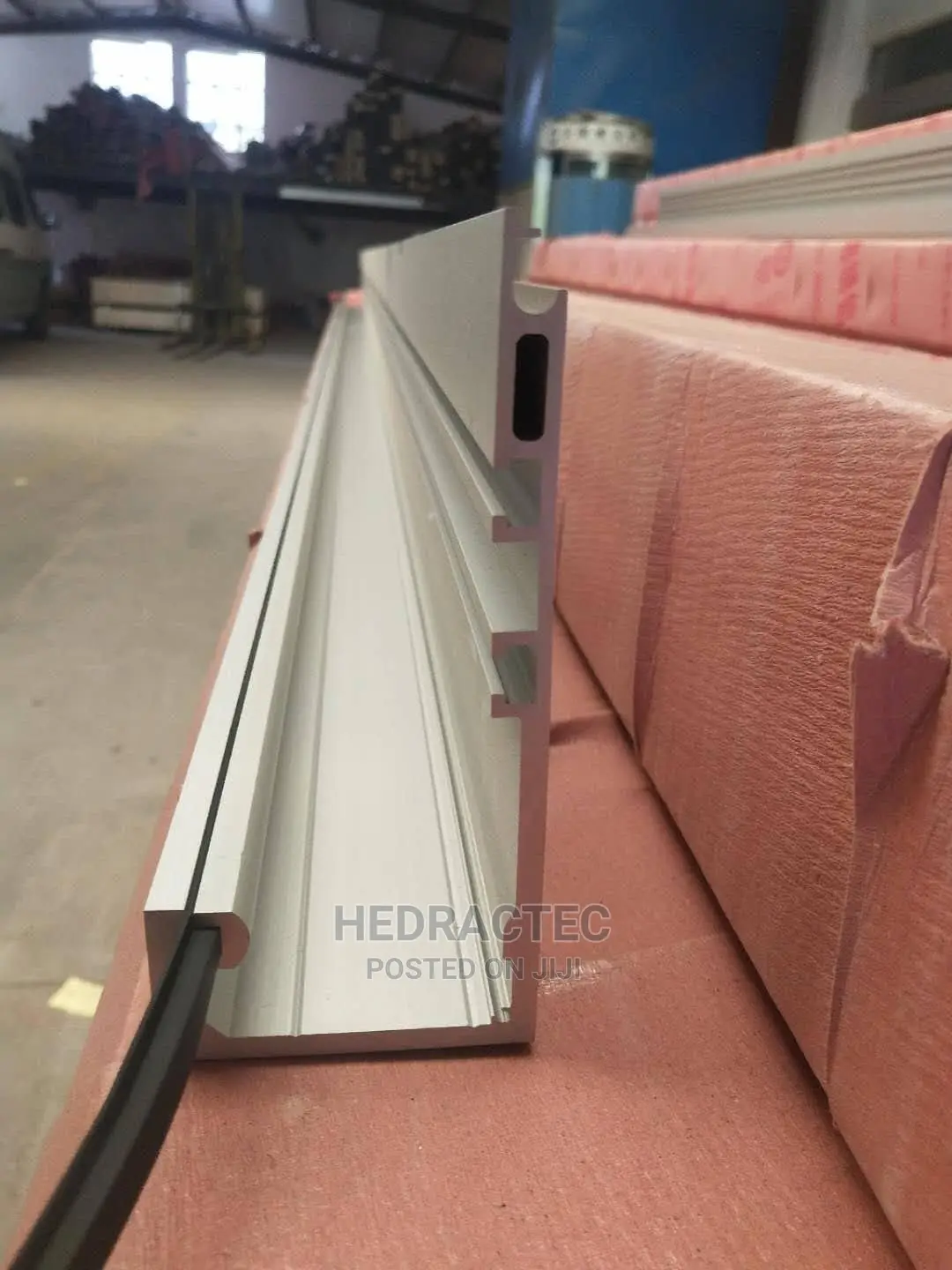 Automatic Sensor Door Operator for Sale