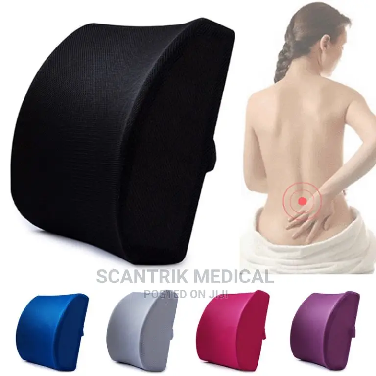 Medical Back Rest