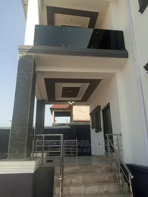 Extremely Beautiful Framless Glass