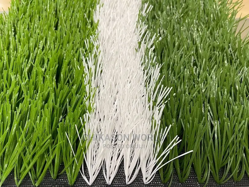 Football  Grass Carpet