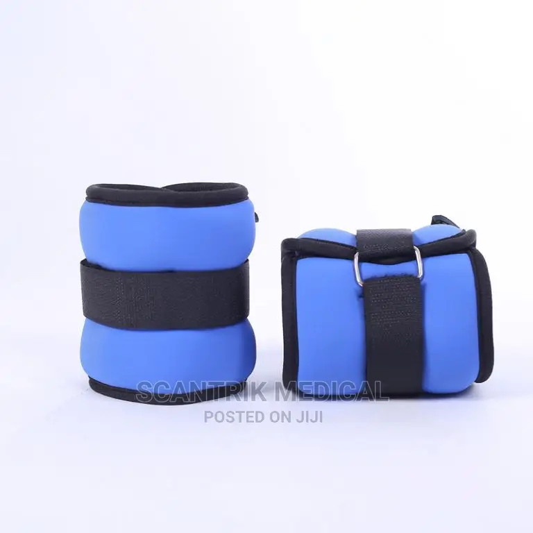 Weights Sand Bag