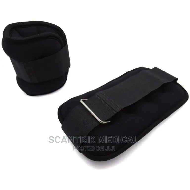 Sand Bag Weight 0.5kg