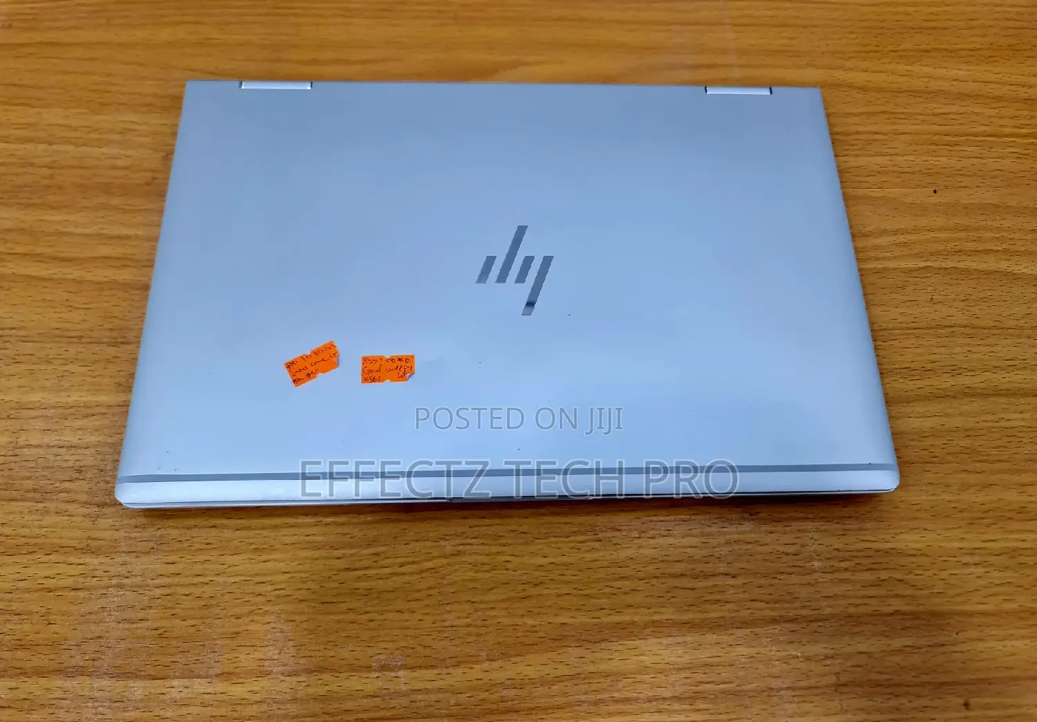 Laptop HP EliteBook X360 1030 G3 16GB Intel Core I7 SSD 512GB