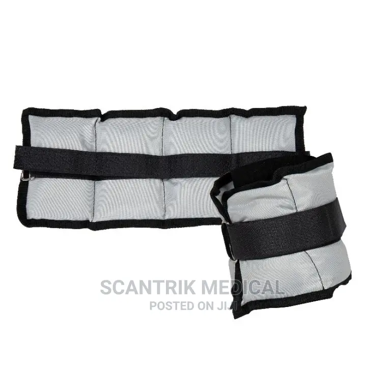 Sand Bag Sports