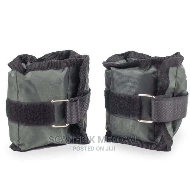 Sand Bag Weight 2kg
