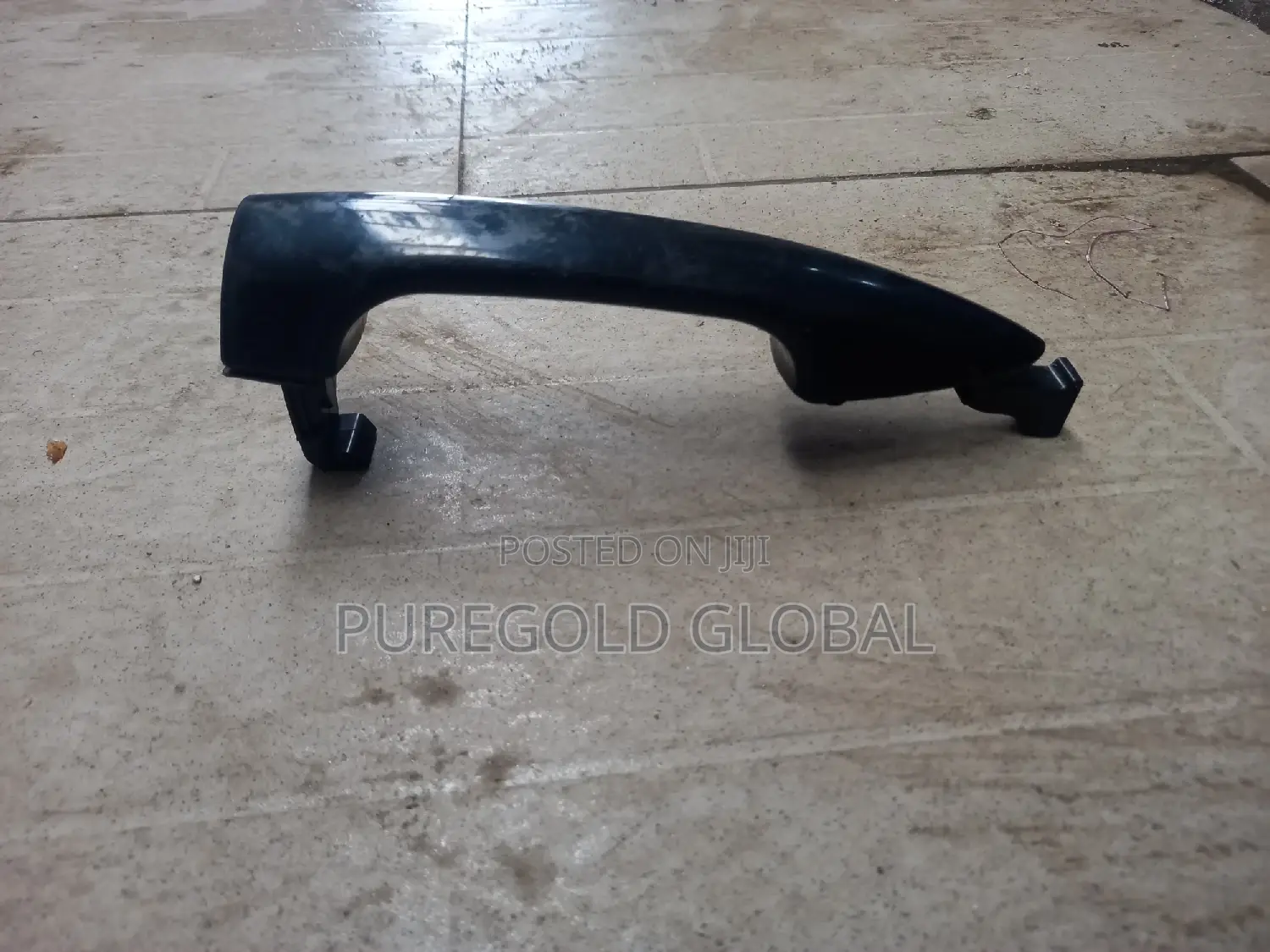 Door Handle for Accent 2011