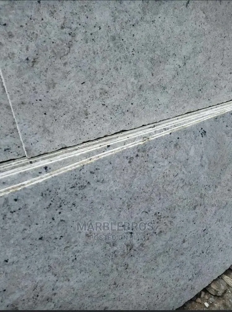 Marble and Granite Stone Finishing Products