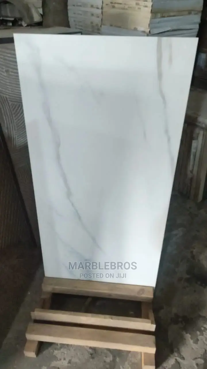 60x120 Spanish Floor Tiles BM