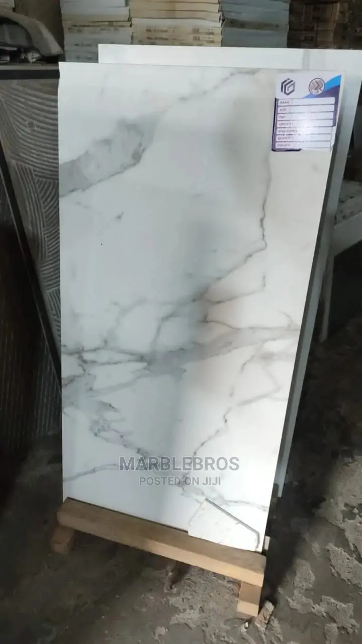 60x120 Spanish Floor Tiles BM