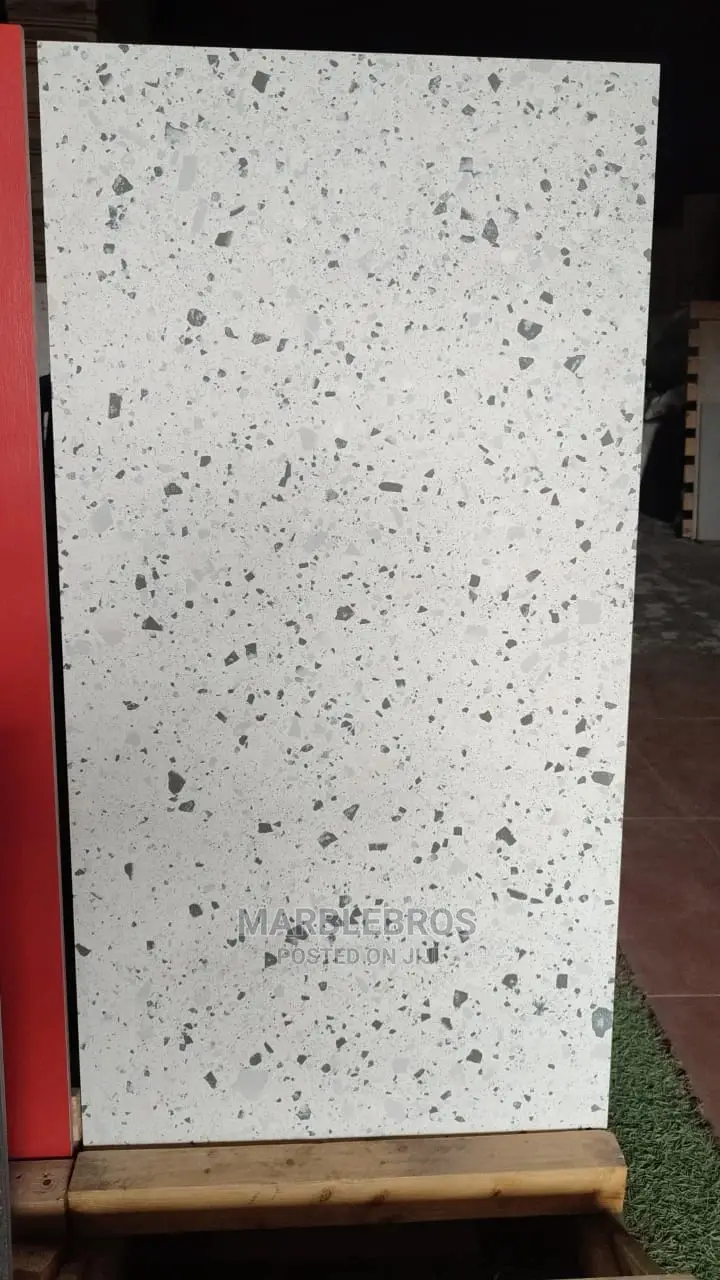 60x120 Spanish Floor Tiles BM