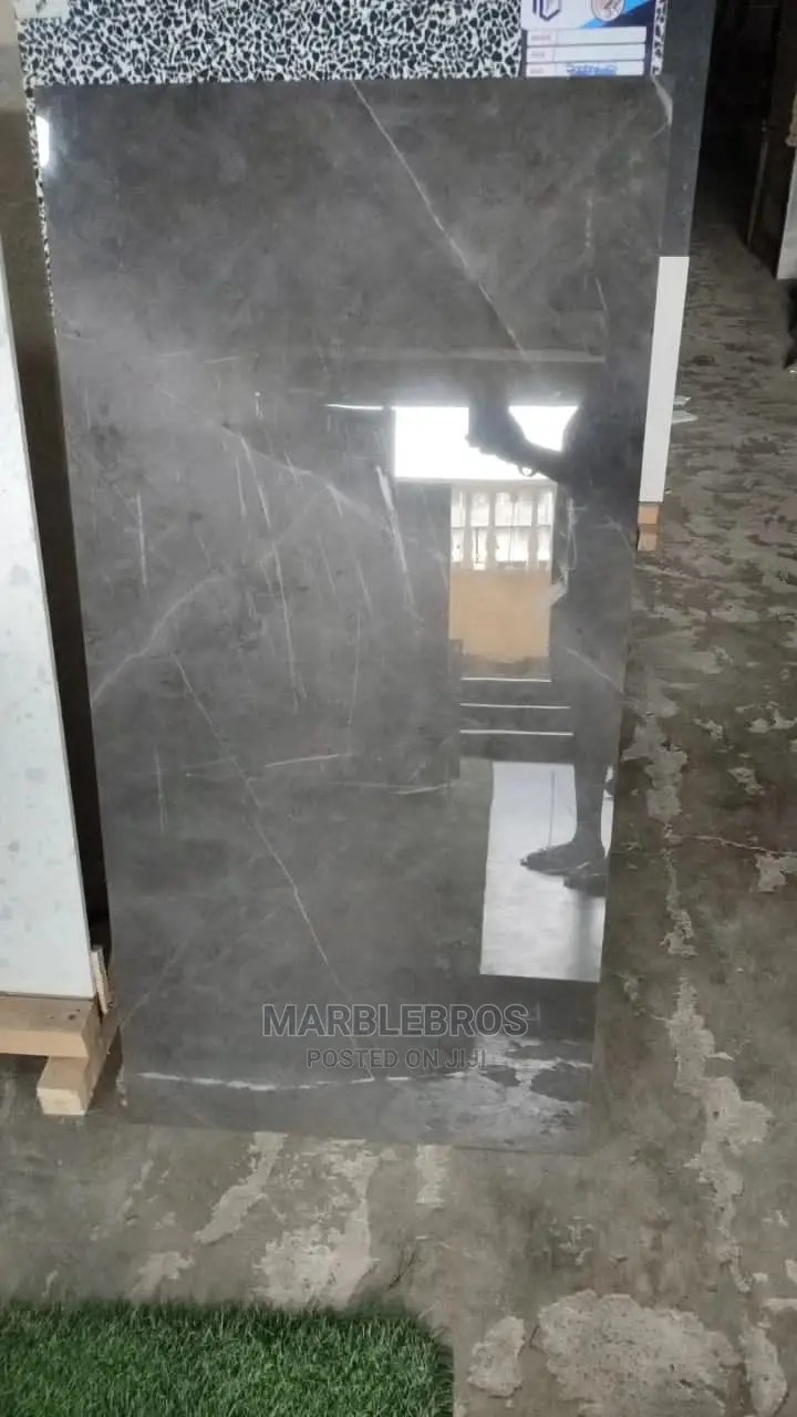 60x120 Spanish Floor Tiles BM