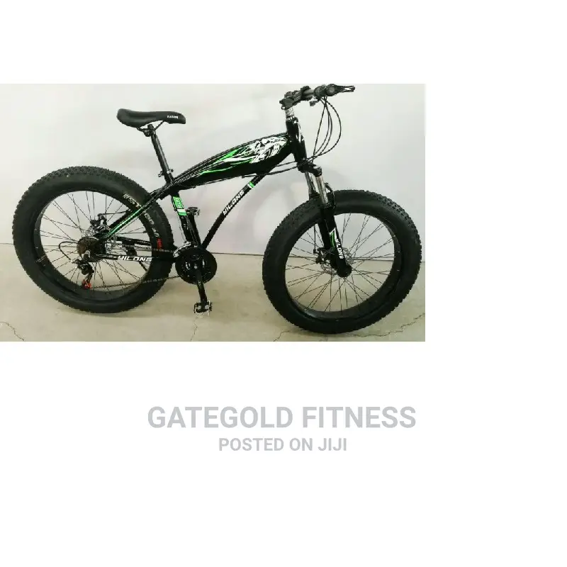 Ss26 Shark Snow Sports Bike