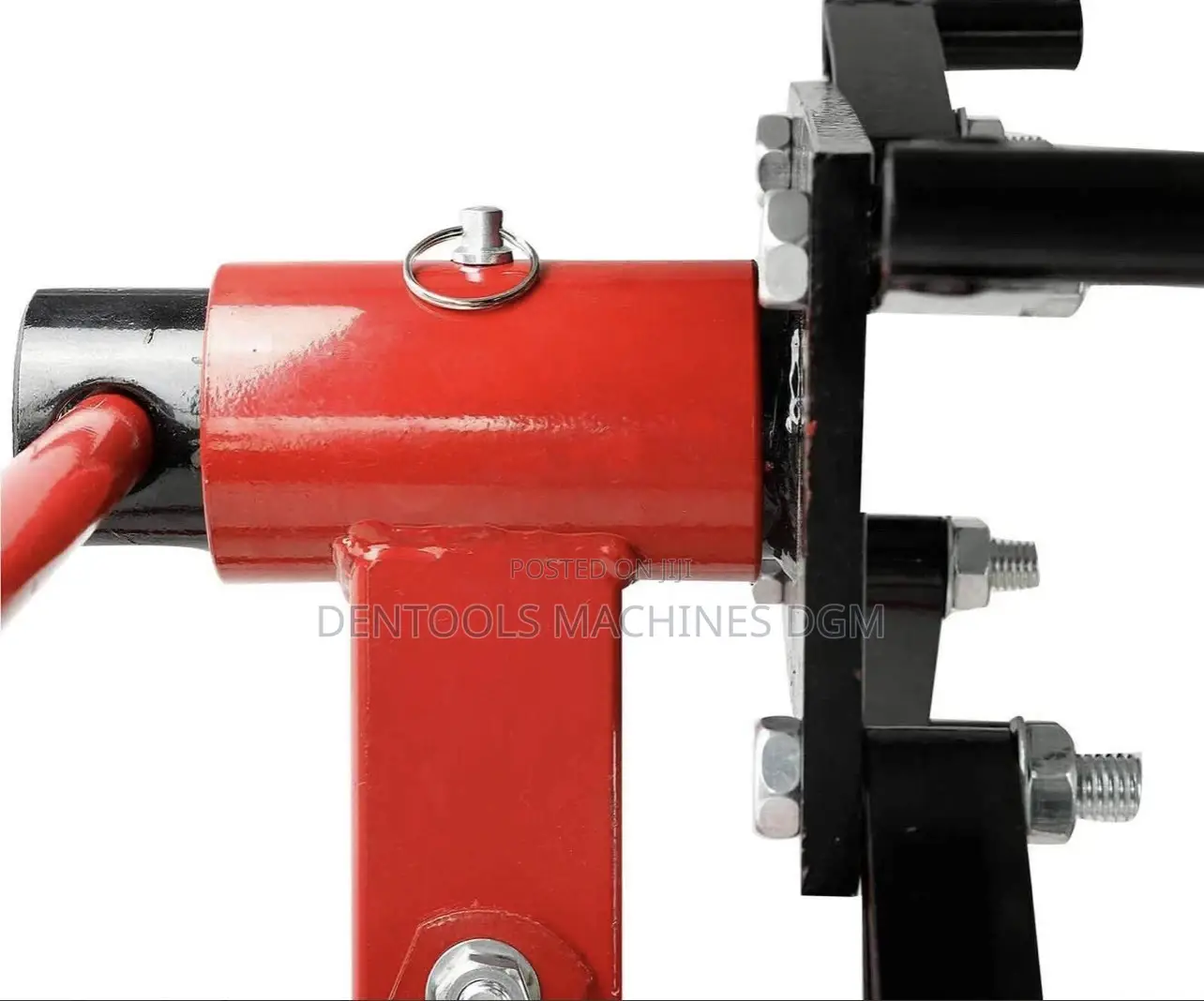 Engine Stand 2000LBS Capacity Motor Stand Engine Hoist
