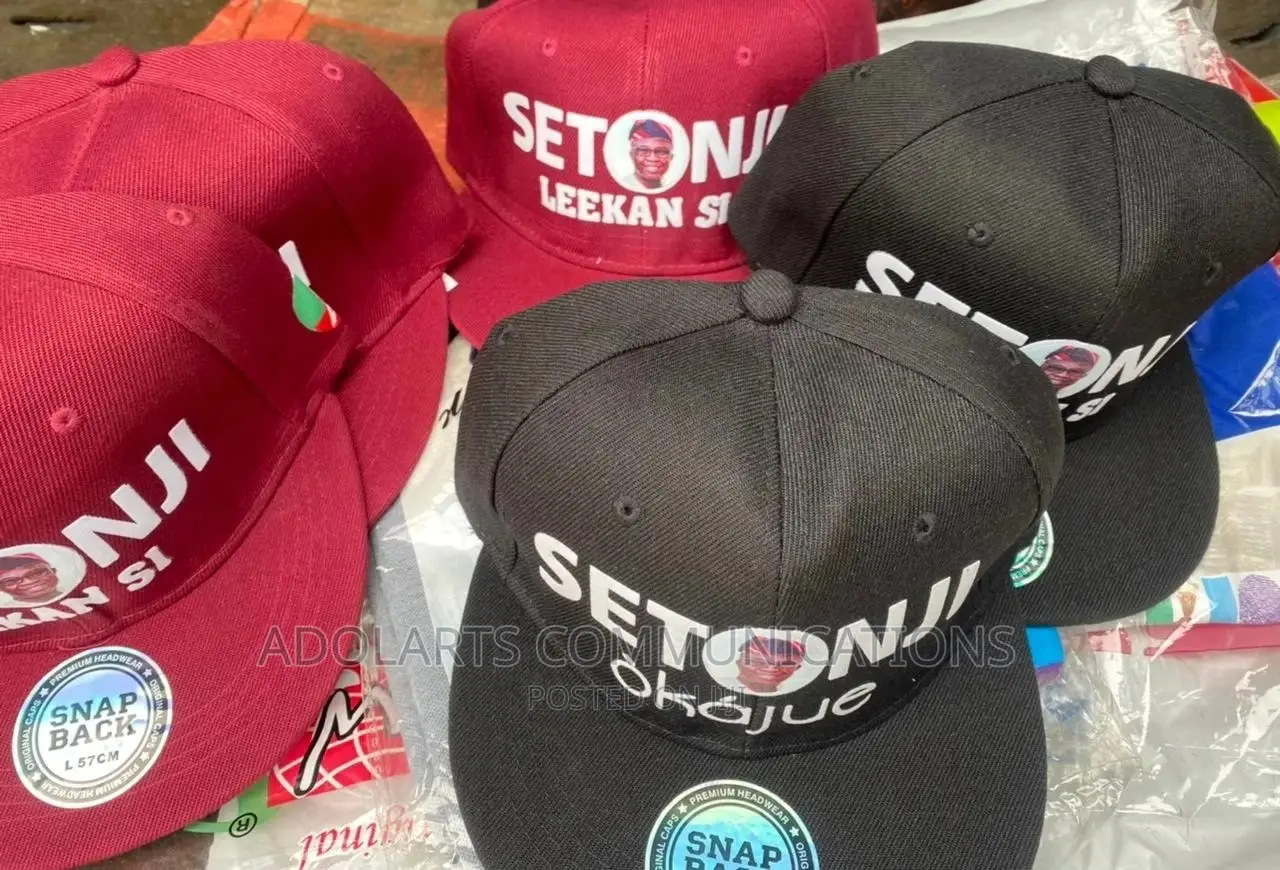 Gifts Souvenir Printing and Branding