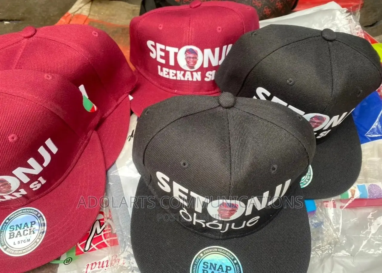 Gifts Souvenir Printing and Branding