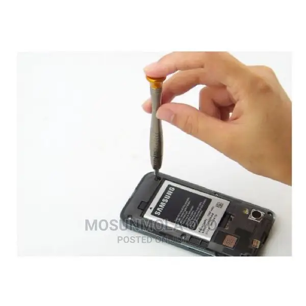 25 in 1 Multi-Function Screwdriver Combination Suit
