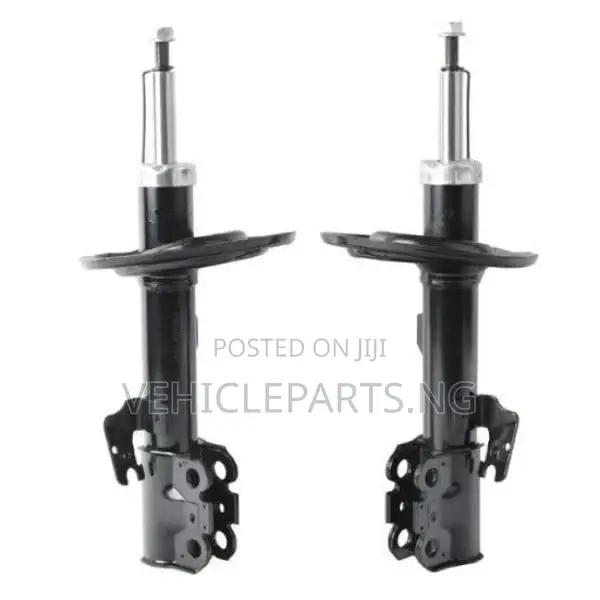 Front Shock Absorbers Toyota Camry 2007-2011