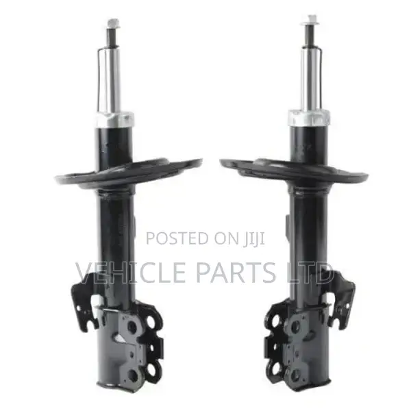 Front Shock Absorbers Toyota Camry 2007-2011