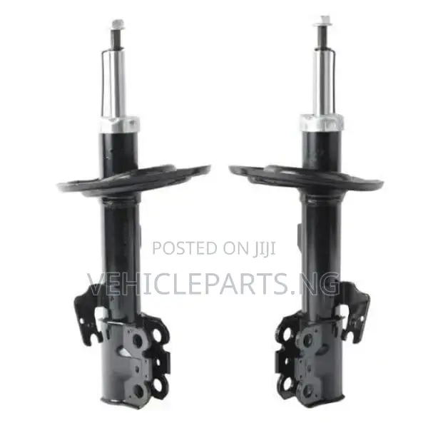 Front Shock Absorbers Toyota Camry 2007-2011