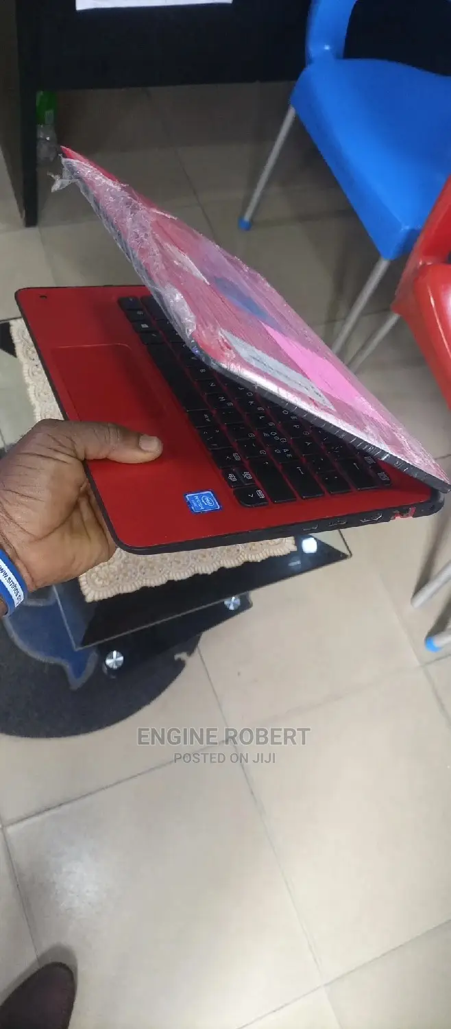 Laptop HP Pavilion 13 X360 8GB Intel SSD 128GB