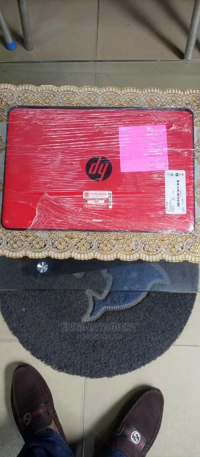 Laptop HP Pavilion 13 X360 8GB Intel SSD 128GB