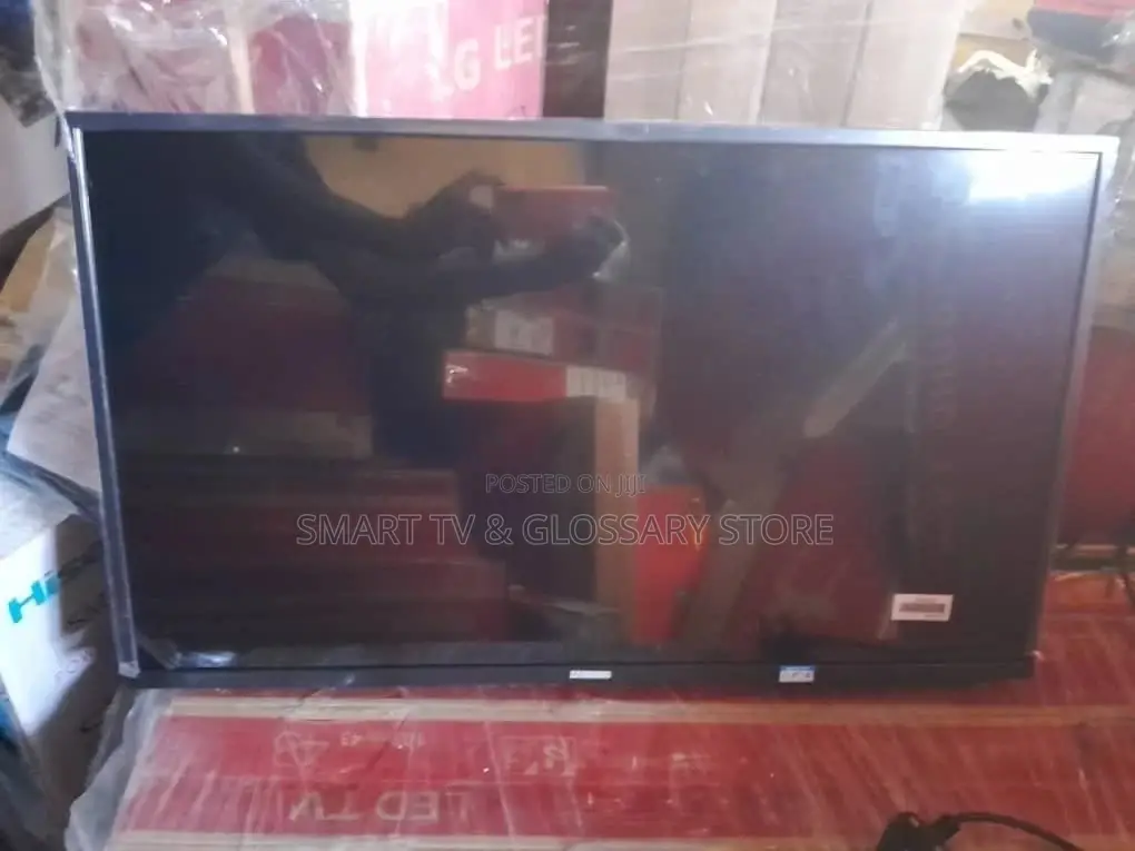 32 Inches Samsung Led Tv