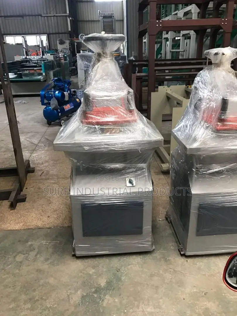 Nylon Bag Handle Punching Machine Nylon Production