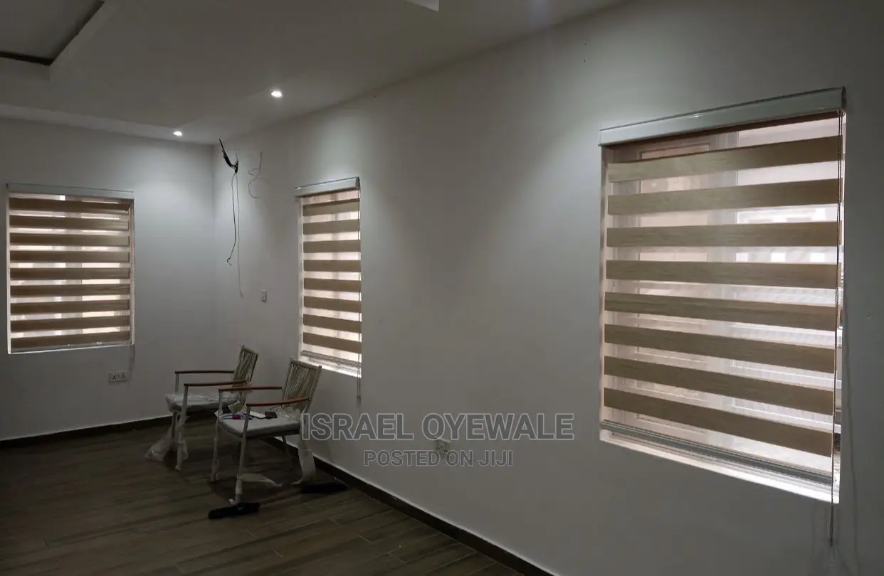 Window Blind Expert
