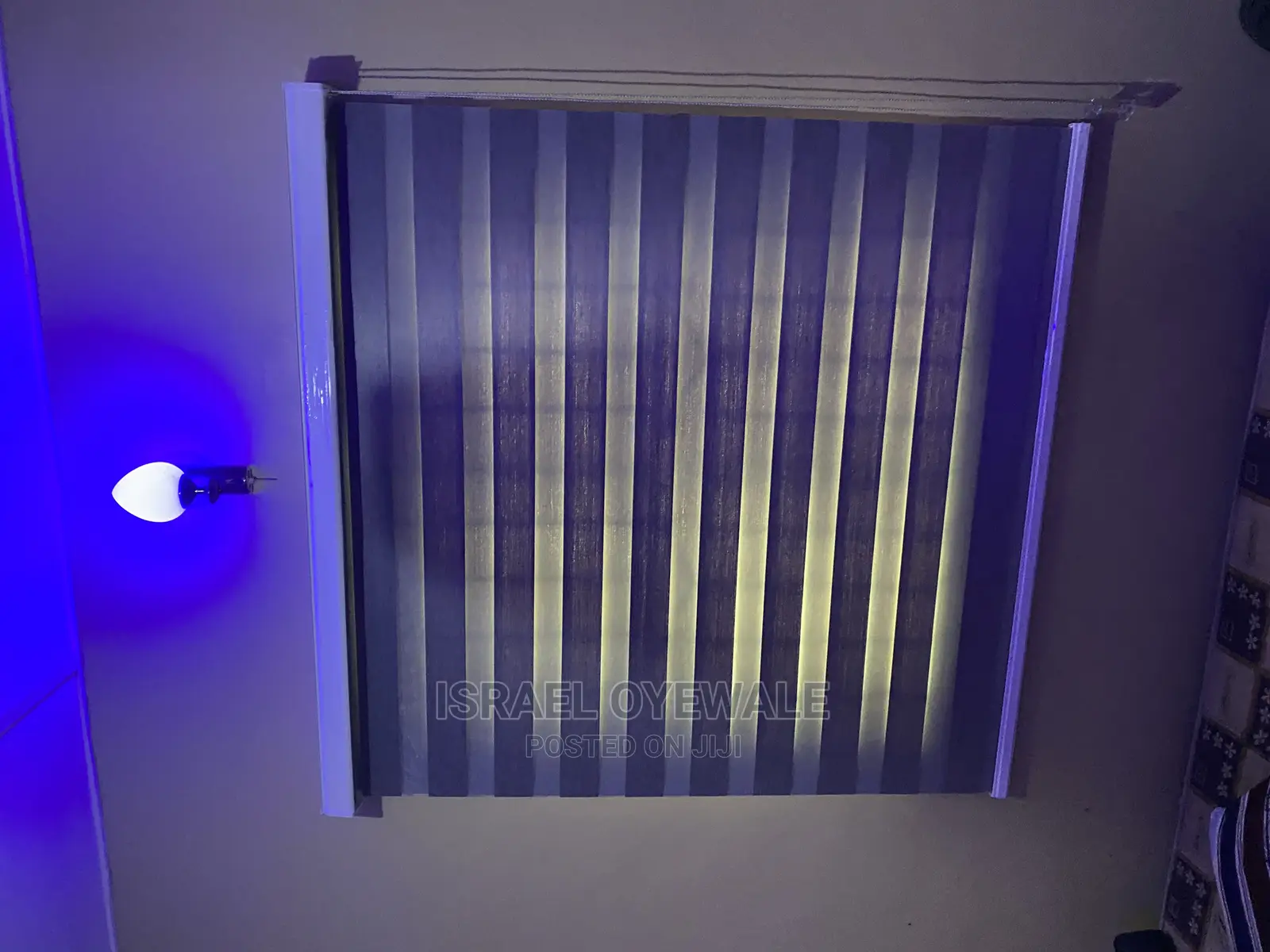 Window Blind Expert