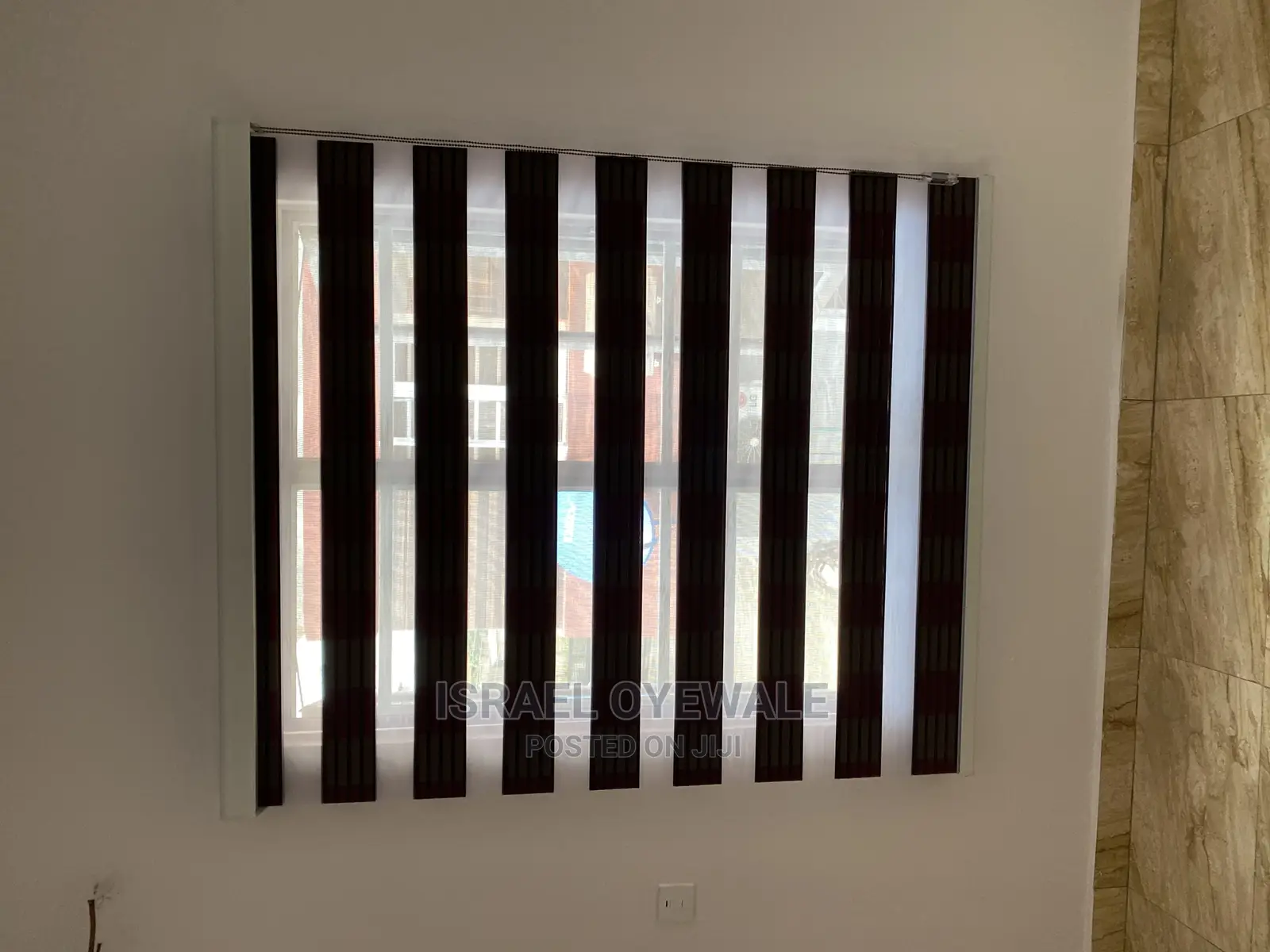 Window Blind Expert