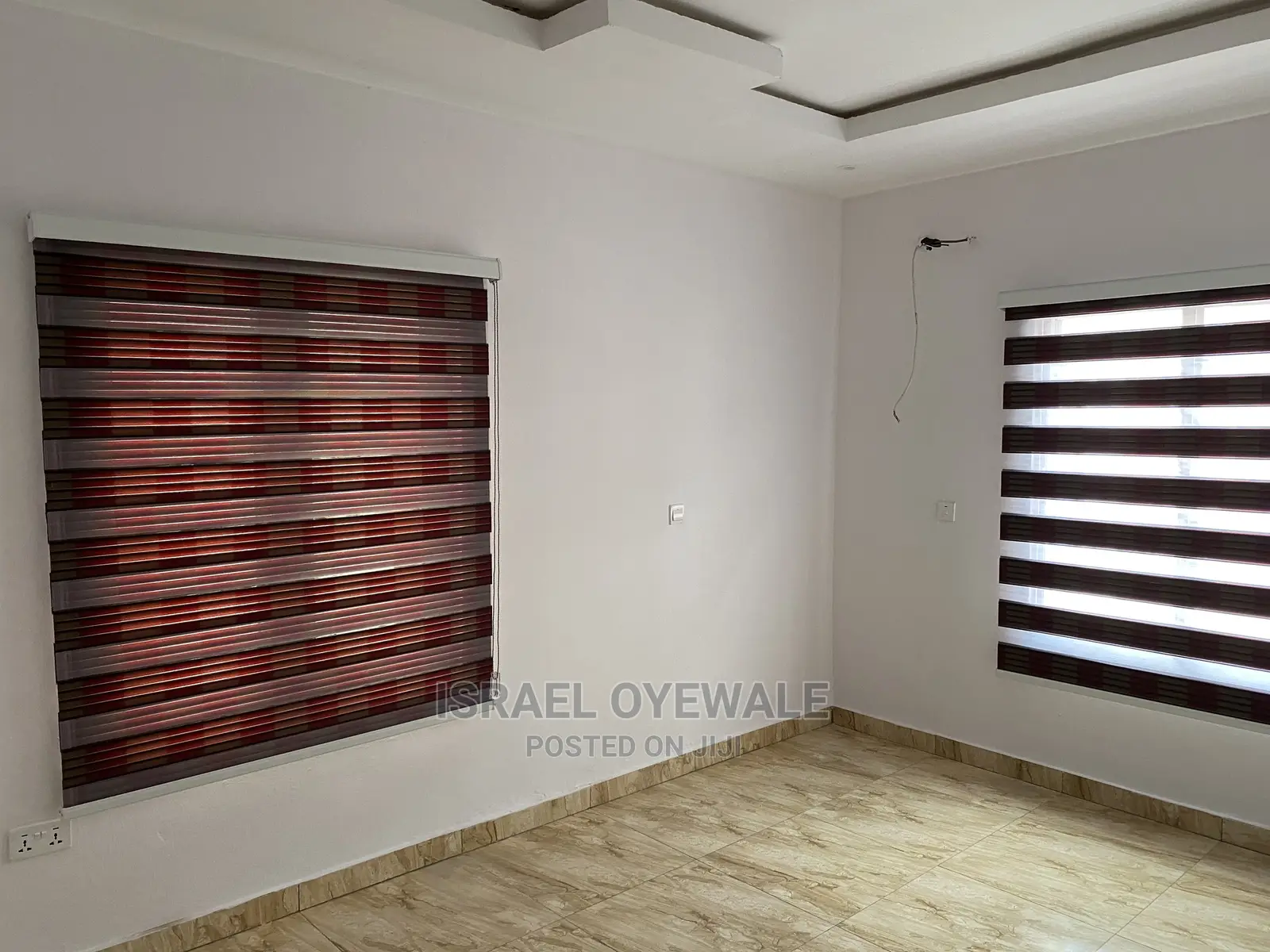 Window Blind Expert