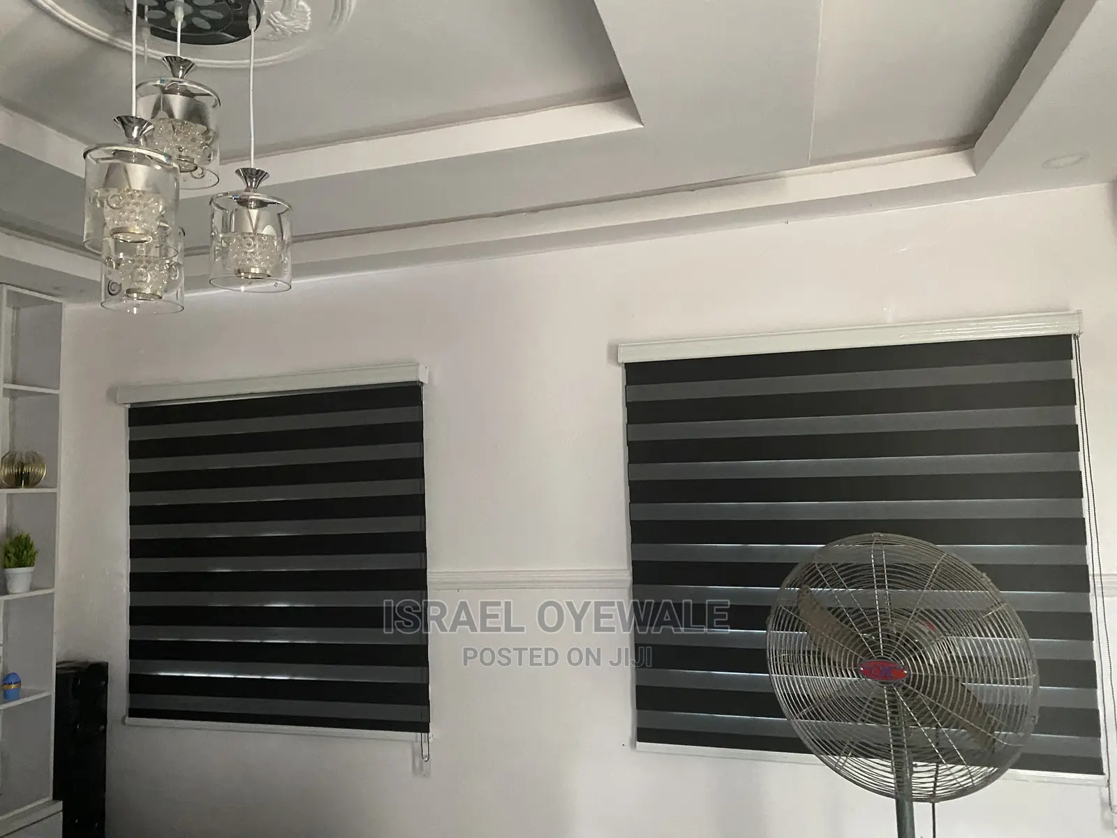 Window Blind Expert