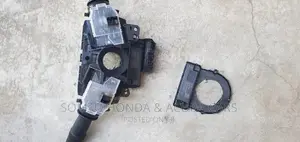 Steering Control Switch Honda Acura Mdx,Pilot,Accord,Cr-V,
